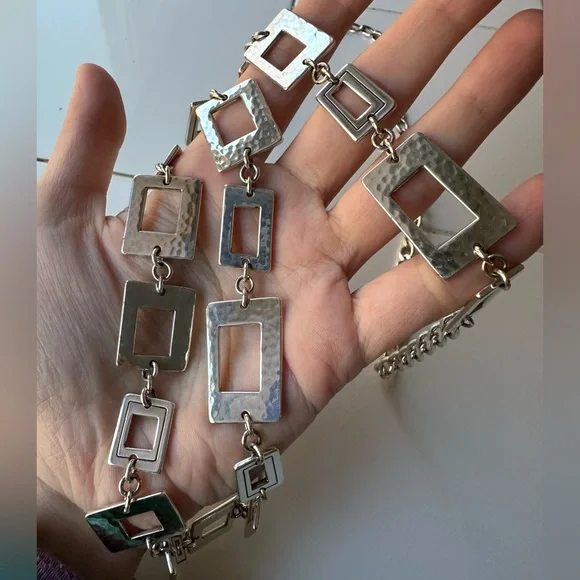 Brighton Necklace - Picture 4 of 5